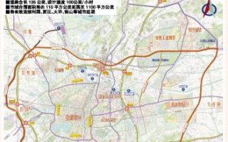 五环外限行吗现在-五环外限行吗