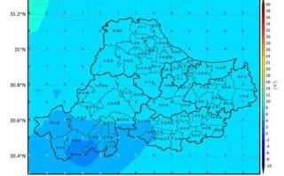 湖州天气预报40天查询-湖州天气预报40天查询最新消息