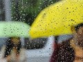富阳天气预报30天精准查询-富阳天气预报30天