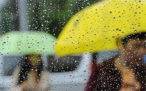 富阳天气预报30天精准查询-富阳天气预报30天
