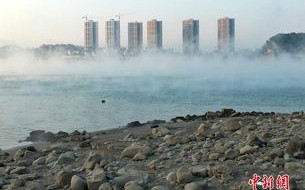 宜昌天气预报40天准确 一个月查询-宜昌天气预报40天