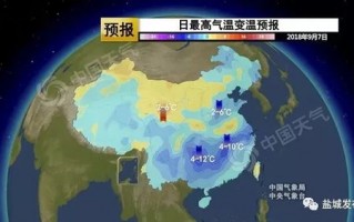 盐城滨海天气预报-盐城滨海天气预报30天