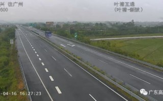 四川资阳天气预报最新-资阳天气预报15天