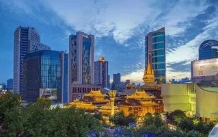 上海外环-上海外环一圈多少km