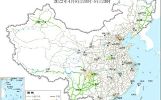富锦天气预报7天查询百度-富锦天气预报7天