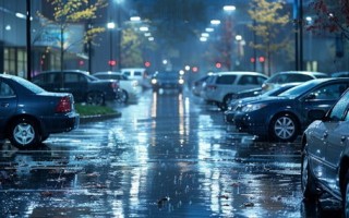 禹城天气预报15天查询最新消息-禹城天气预报15天查询