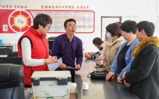 宁城天气预报15天查询2345-宁城天气预报一周7天