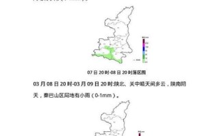 周至天气预报30天准确率-周至天气预报