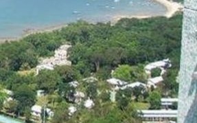 马鞍山天气预报40天查询百度-马鞍山天气预报40天