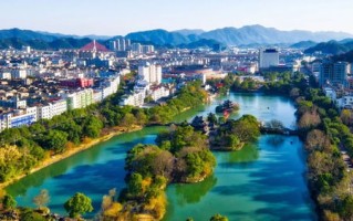 临海天气预报一周天气-临海天气预报15天查询