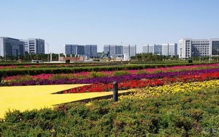 鄂尔多斯市天气预报15天-鄂尔多斯市天气预报15天查询免费