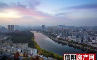 信阳天气预报一周7天10天15天-信阳天气预报一周7天