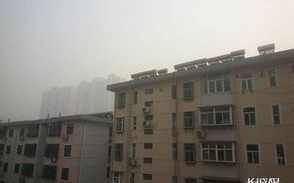 石家庄市明天限号是多少-石家庄明天限号是几和几