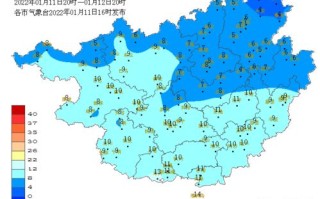 建三江天气预报15天-建三江天气预报15天天气曲线图