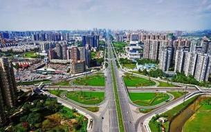 外地牌照在成都限行吗最新-外地牌照在成都限行吗