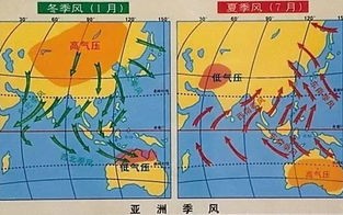 兰州天气预报30天准确-兰州天气预报30天准确一览表