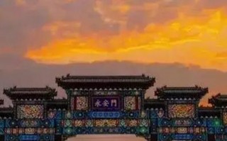 邯郸未来15天天气预报-邯郸未来15天天气预报情况查询表