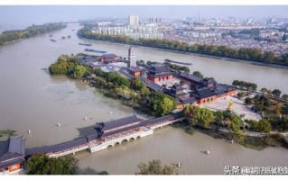高邮天气预报15天-高邮天气预报15天准确一览表图片