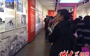 莱州天气预报一周七天-莱州天气预报一周30天