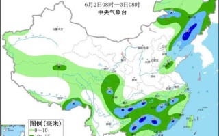 安徽蚌埠天气预报30天查询结果-安徽蚌埠天气预报30天