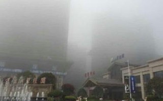 温州天气预报15天准确预测数据-温州天气预报15天30天