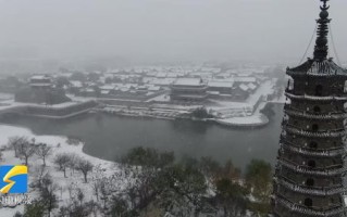 山东滨州天气预报15天-山东滨州天气预报15天查询2345