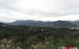 寻乌天气预报一周 7天-寻乌天气预报一周