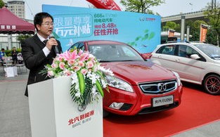 上海新能源上牌新规-上海新能源上牌新规有哪些