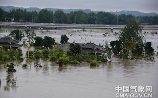 潼南天气预报15天查询-潼南天气预报15天查询结果