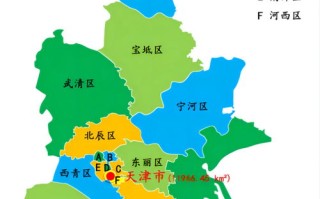 天津区域牌照有什么限制可以去外地吗-天津区域牌照有什么限制