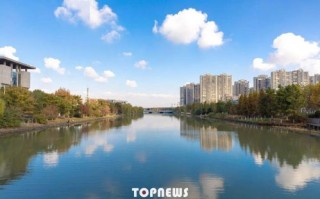 张家港天气预报一周天气-张家港市天气预报一周天气