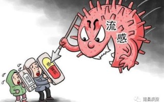 上海市的中高风险地区-上海的中高风险地区有哪些