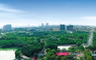 新乡市限号2024最新限号查询表-新乡市限号