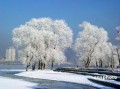 吉林市天气预报15天30天-吉林市天气预报15天天气预报