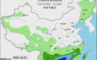 天气预报沈阳明天暴雨-沈阳天气今日大到暴雨几点下