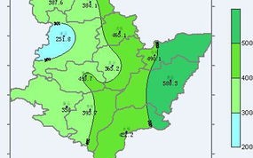 衡水天气预报40天准确查询-衡水天气预报40天