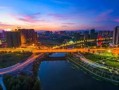 邵阳天气15天预报-邵阳天气15天预报查询