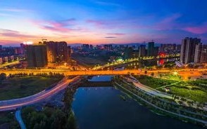 邵阳天气15天预报-邵阳天气15天预报查询