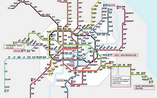 上海地铁一号线时间表-上海地铁18号线全部站点