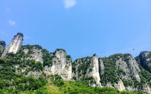 建始天气预报15天查询-建始天气预报15天查询结果是天气预报吗