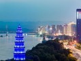 宜昌市天气-湖北省宜昌市天气