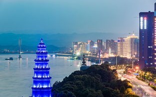 宜昌市天气-湖北省宜昌市天气