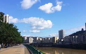 巴中天气预报15天-巴中天气预报15天当地天气查询表