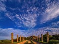 泰安天气预报30天-泰安天气预报30天准确一览表