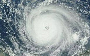 南川天气预报15天准确天气查询表格下载-南川天气预报15天准确