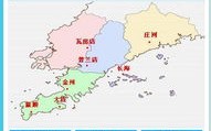 大连天气预报更新-大连天气实时更新