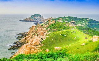桐乡天气预报30天查询百度-桐乡天气预报30天