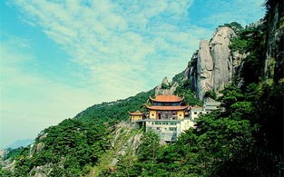 池州未来几天天气预报-池州未来40天天气预报