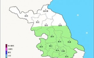 淮安市十五天天气预报-淮安区十五天天气预报