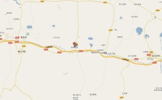 乐山沙湾天气预报-沙湾天气预报